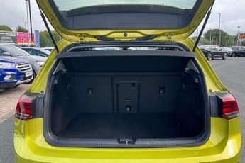 Volkswagen Golf 2.0 TDI 150 Style 5dr DSG