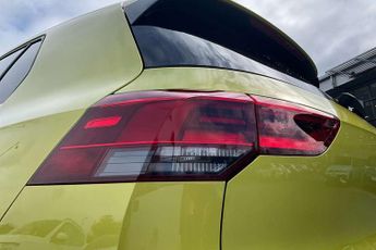 Volkswagen Golf 2.0 TDI 150 Style 5dr DSG