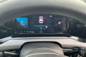 Volkswagen Golf 2.0 TDI 150 Style 5dr DSG