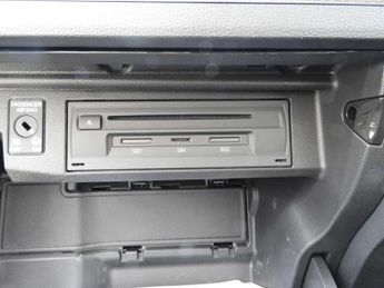 Audi Q2 35 TFSI Sport 5dr S Tronic