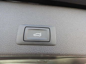 Audi Q2 35 TFSI Sport 5dr S Tronic