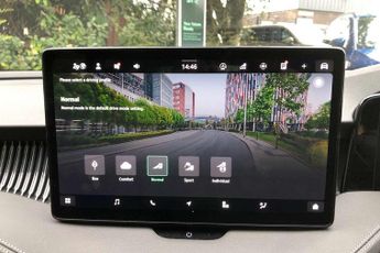 Skoda Superb 2.0 TDI 193 Laurin + Klement 4X4 5dr DSG