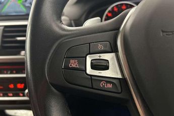 BMW X3 xDrive20d xLine 5dr Step Auto