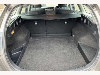 Toyota Auris Touring Sport 1.8 Hybrid Icon Tech TSS 5dr CVT