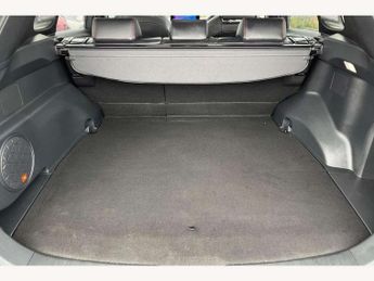 Toyota RAV4 2.5 PHEV Dynamic 5dr CVT