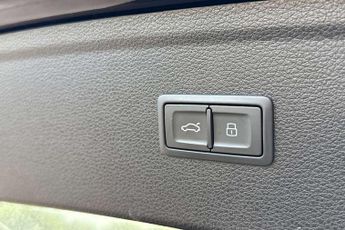 Audi Q5 40 TDI Quattro S Line 5dr S Tronic