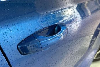 Skoda Kodiaq vRS 2.0 TSI 245 vRS 4x4 5dr DSG [7 Seat]