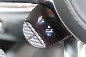 Mercedes-Benz GLE Coupe GLE 63 S 4Matic+ Premium Plus 5dr TCT