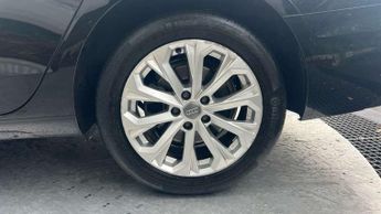 Audi A4 Avant 30 TDI Technik 5dr S Tronic