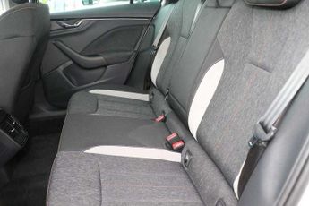 Skoda Scala 1.6 TDI SE L 5dr DSG