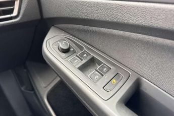 Volkswagen Golf 2.0 TDI 150 Style 5dr DSG