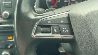 SEAT Ateca 1.6 TDI SE Technology [EZ] 5dr DSG
