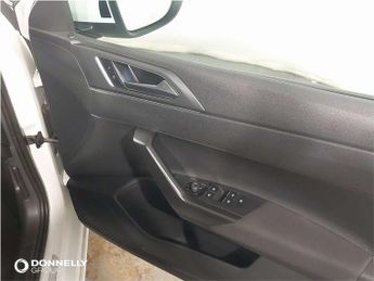 Volkswagen Taigo 1.0 TSI 110 R-Line 5dr DSG