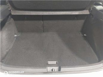 Volkswagen Taigo 1.0 TSI 110 R-Line 5dr DSG