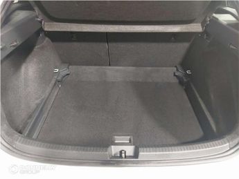 Volkswagen Taigo 1.0 TSI 110 R-Line 5dr DSG