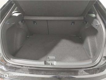Volkswagen Taigo 1.0 TSI 110 R-Line 5dr DSG