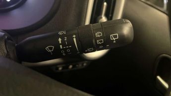 Kia Picanto 1.0 X-Line S 5dr Auto
