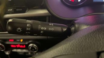 Kia Picanto 1.0 X-Line S 5dr Auto