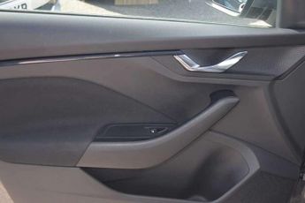 Skoda Kamiq 1.0 TSI 110 SE Drive 5dr DSG