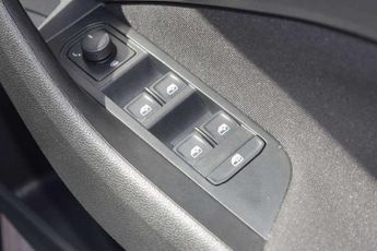 Skoda Kamiq 1.0 TSI 110 SE Drive 5dr DSG