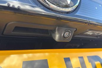 Volkswagen T-Cross 1.0 TSI 115 Match 5dr DSG