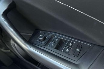 Volkswagen T-Roc 1.5 TSI R-Line 5dr DSG