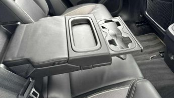 Volvo XC60 2.0 B4D R DESIGN Pro 5dr AWD Geartronic