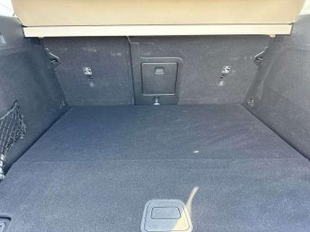 Volvo XC60 2.0 T8 Recharge PHEV Inscription Pro 5dr AWD Auto