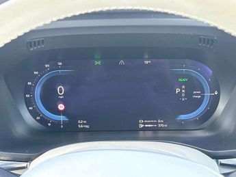 Volvo XC60 2.0 T8 Recharge PHEV Inscription Pro 5dr AWD Auto