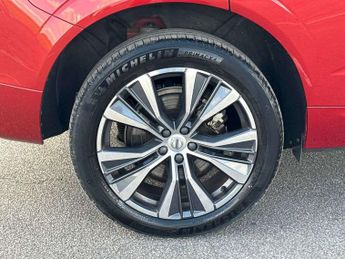 Volvo XC60 2.0 T8 Recharge PHEV Inscription Pro 5dr AWD Auto