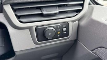 Volkswagen Transporter 2.0 TDI 150 Commerce Plus Van Auto