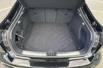 Audi A5 2.0 TFSI 150 S line 4dr S Tronic