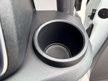 Ford Transit Custom 2.0 EcoBlue 170ps Low Roof Limited Van Auto