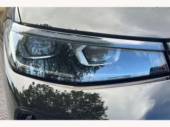 Volkswagen Passat Estate 1.5 TSI eHybrid R-Line 5dr DSG
