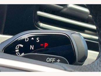 Volkswagen Passat Estate 1.5 TSI eHybrid R-Line 5dr DSG