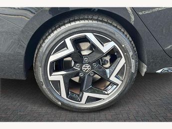 Volkswagen Passat Estate 1.5 TSI eHybrid R-Line 5dr DSG
