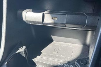Kia Picanto 1.0 X-Line S 5dr Auto