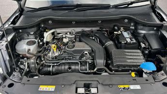Skoda Karoq 1.5 TSI SE Drive 5dr DSG