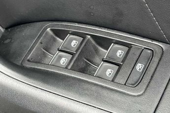 SEAT Ateca 1.5 TSI EVO FR Sport 5dr DSG