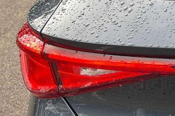 SEAT Leon 1.5 eTSI 115 SE Dynamic 5dr DSG [DAP]