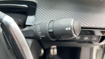 Peugeot 508 1.6 Hybrid GT 5dr e-EAT8