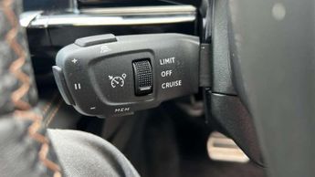 Peugeot 508 1.6 Hybrid GT 5dr e-EAT8