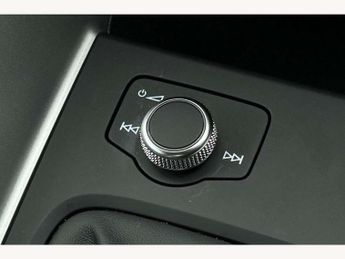 Audi A1 25 TFSI Sport 5dr S Tronic