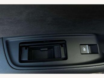 Audi Q7 50 TDI Quattro Black Edition 5dr Tiptronic