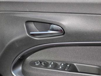 Fiat 600 1.2 Hybrid 48V 136 5dr eDCT-6
