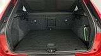 Volvo XC40 Recharge 1.5 T4 Recharge PHEV Plus Dark 5dr Auto