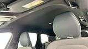 Volvo XC60 2.0 B5P [250] R DESIGN 5dr Geartronic