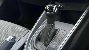 Audi A1 35 TFSI S Line 5dr S Tronic