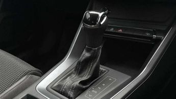 Audi Q3 40 TFSI Quattro S Line 5dr S Tronic