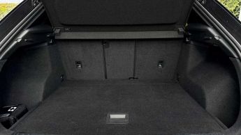 Audi Q3 40 TFSI Quattro S Line 5dr S Tronic